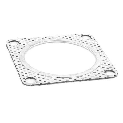 GARNITURA RACORD EVACUARE WALKER 81145 6