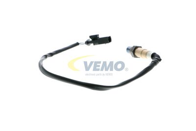 LAMBDASONDE VEMO V49760003 41