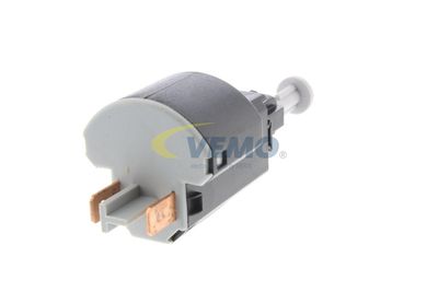 COMUTATOR LUMINI FRANA VEMO V40730024 52