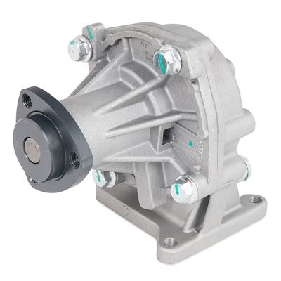 водна помпа, охлаждане на двигателя STARK SKWP-0520298