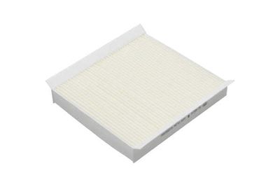 FILTRU AER HABITACLU AMC Filter SC9514 19