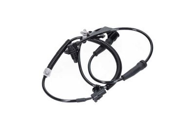 SENZOR TURATIE ROATA Kavo Parts BAS3102 25