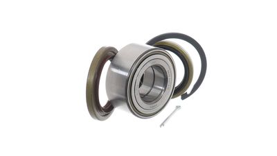 SET RULMENT ROATA SKF VKBA1970 5