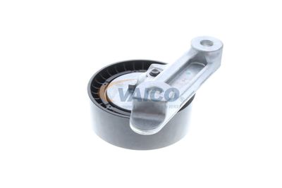 ROLA INTINZATOR CUREA TRANSMISIE VAICO V103430 33