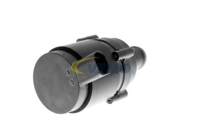 POMPA APA SUPLIMENTAR VEMO V10160051 29