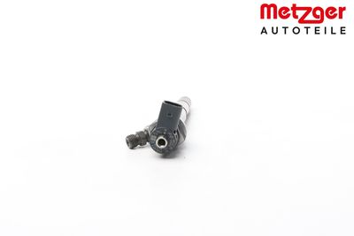 INJECTOR METZGER AUTOTEILE 0871091 29
