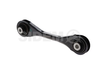 BRAT/BIELETA SUSPENSIE ROATA SIDEM 63358 19