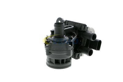 KüHLMITTELREGELVENTIL VEMO V10771043 43