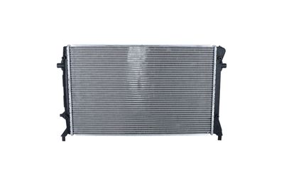 RADIATOR RACIRE MOTOR NRF 56153 27