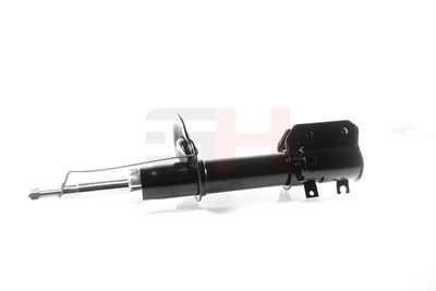 AMORTIZOR GH GH352387 7