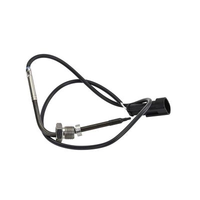 SENSOR ABGASTEMPERATUR DELPHI TS3043912B1 18