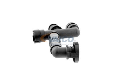 FURTUN AERISIRE CHIULASA VAICO V100778 46