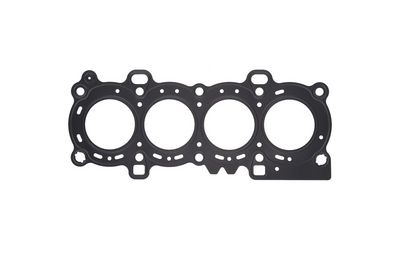 GARNITURA CHIULASA KAMOKA 8701360 1