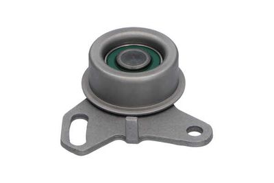 ROLA INTINZATOR CUREA DISTRIBUTIE Kavo Parts DTE5503 10