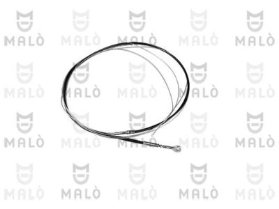 жило за газ AKRON-MALÒ 21582