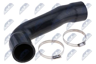 GPP-WW-098