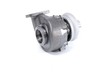 LADER AUFLADUNG BTS Turbo T914728BT 32