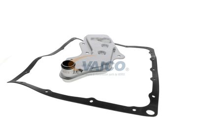 HYDRAULIKFILTERSATZ AUTOMATIKGETRIEBE VAICO V380521 29