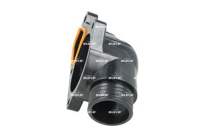 KüHLMITTELFLANSCH NRF 775096 2