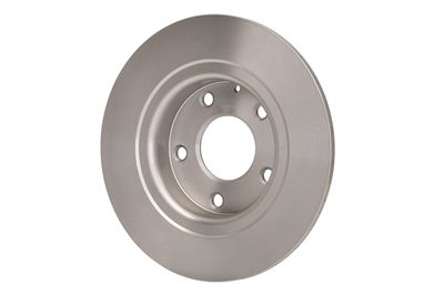 DISC FRANA BOSCH 0986479C22 19