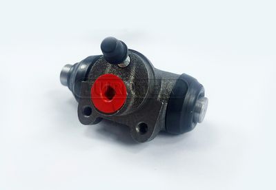 Wheel Brake Cylinder JURATEK JCY1009