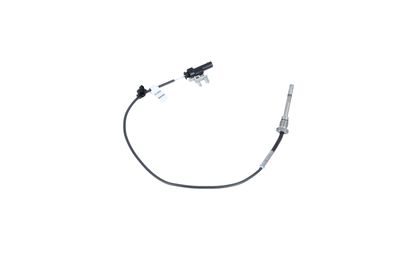 SENSOR ABGASTEMPERATUR NRF 707390 27