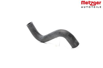 FURTUN RADIATOR METZGER AUTOTEILE 2420199 22