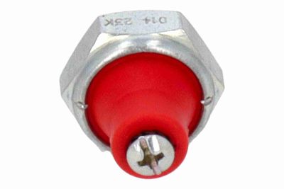 ÖLDRUCKSCHALTER VEMO V26730014 7