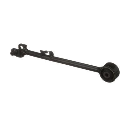 BRAT SUSPENSIE ROATA DELPHI TC5878 27