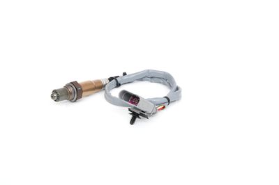 BOSCH Lambdasonde