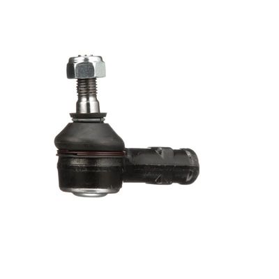 SPURSTANGENKOPF DELPHI TA1081 17