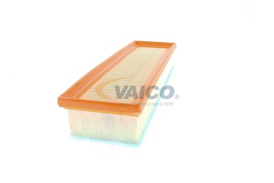 LUFTFILTER VAICO V460896 48