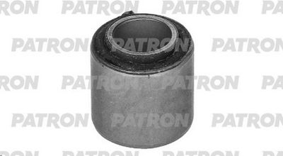 PATRON PSE1324 PATRON PSE1324