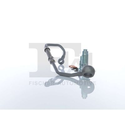 CONDUCTA ULEI INCARCARE FA1 621905Z 27