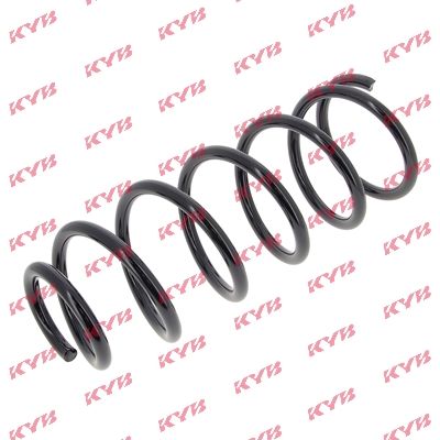 ARC SPIRAL KYB RF6046 1