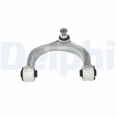 Vooras spoorcontrole arm Links top voor past: MERCEDES S (V223), S (W223), S (Z223) 2.9D-6.0 09.20-