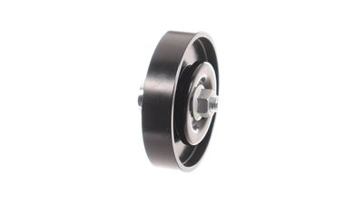 SPANNROLLE KEILRIPPENRIEMEN SKF VKM62031 10