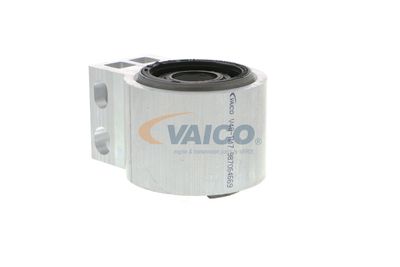LAGERUNG LENKER VAICO V401147 41