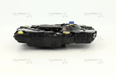 UNITATE REZERVOR INJECTIE ADITIV TURBO-TEC ADB006 13