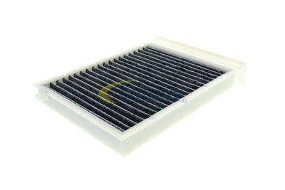 FILTER INNENRAUMLUFT VEMO V46311010 29