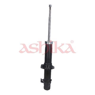 AMORTIZOR ASHIKA MA40012 2