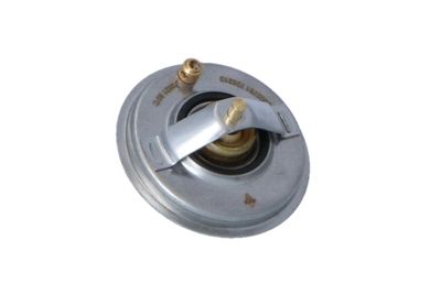 TERMOSTAT LICHID RACIRE NRF 725210 42