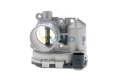 DROSSELKLAPPENSTUTZEN VEMO V46810003 49