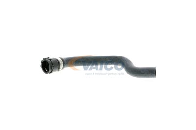 FURTUN RADIATOR VAICO V102347 12