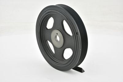 FULIE CUREA ARBORE COTIT FEBEST MDS4A92 33