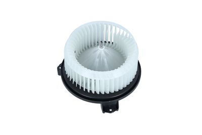 INNENRAUMGEBLäSE NRF 34444 44