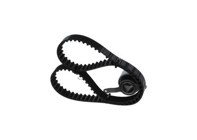 SET CUREA DE DISTRIBUTIE BOSCH 1987948947 15