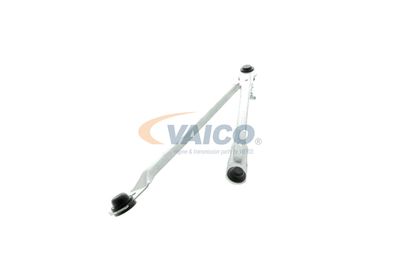 ANTRIEBSSTANGE WISCHERGESTäNGE VAICO V102827 27