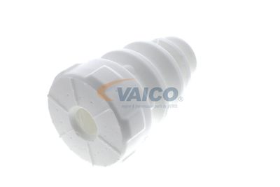 TAMPON CAUCIUC SUSPENSIE VAICO V103349 28