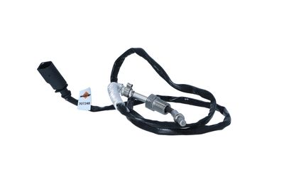 SENZOR TEMPERATURA GAZE EVACUARE NRF 707248 9